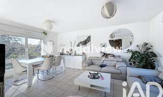 Maison 4 Pièces 73 m² à vendre à Zimmersheim (68440)