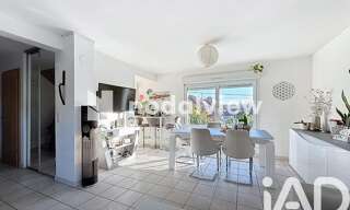 Maison 4 Pièces 73 m² à vendre à Zimmersheim (68440)