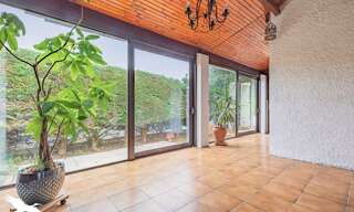 Maison 5 Pièces 145 m² à vendre à Pont-l'Abbé-d'Arnoult (17250)