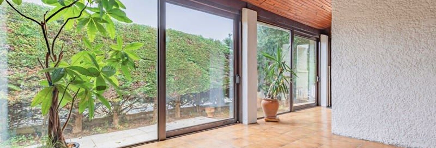 Maison 5 Pièces 145 m² à vendre à Pont-l'Abbé-d'Arnoult (17250)