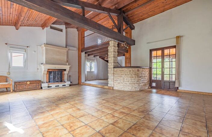 Traditionnelle de 5 pièces principales — photo 3