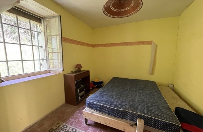 Corps de Ferme de 5 pièces principales — photo 3