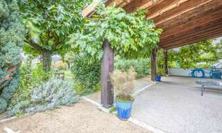 Maison 4 Pièces 81 m² à vendre à Nanteuil (79400)