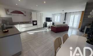 Maison 6 Pièces 148 m² à vendre à Tigery (91250)