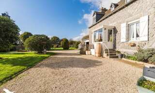 Maison 4 Pièces 95 m² à vendre à Bégard (22140)