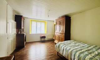 Maison 2 Pièces 70 m² à vendre à Tréglamus (22540)