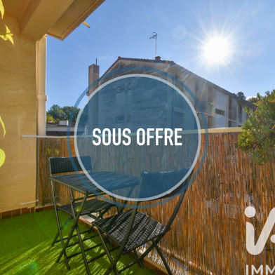 Appartement 3 pièces 249000 €