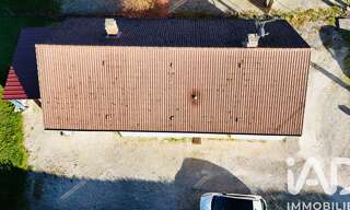 Maison 4 Pièces 85 m² à vendre à Marnay-sur-Marne (52800)