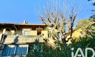 Maison 3 Pièces 69 m² à vendre à Orange (84100)