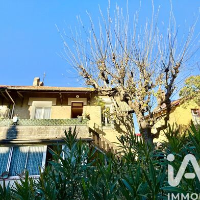 Maison 3 pièces 230000 €