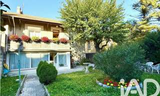 Maison 3 Pièces 138 m² à vendre à Orange (84100)