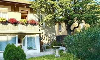 Maison 3 Pièces 138 m² à vendre à Orange (84100)