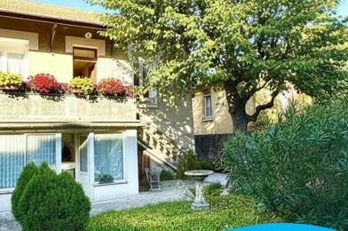 Maison 3 pièces 230000 €