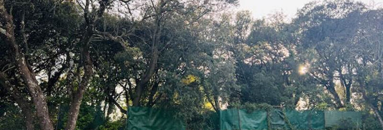 Terrain  400 m² à vendre à Clapiers (34830)