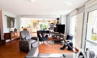 Maison 9 Pièces 190 m² à vendre à Savenay (44260)