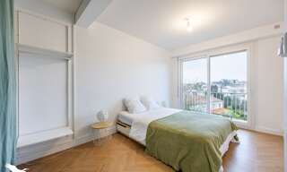 Appartement 3 Pièces 57 m² à vendre à La Roche-sur-Yon (85000)