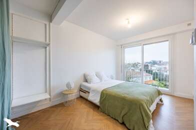 Appartement 3 pièces 159000 €