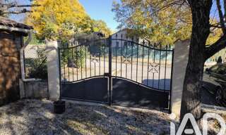 Maison 5 Pièces 126 m² à vendre à Saint-Étienne-les-Orgues (04230)