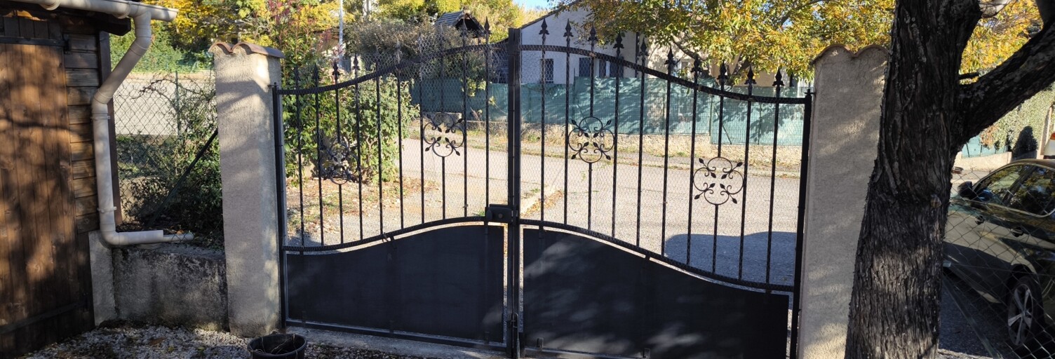 Maison 5 Pièces 126 m² à vendre à Saint-Étienne-les-Orgues (04230)