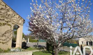 Maison 5 Pièces 126 m² à vendre à Saint-Étienne-les-Orgues (04230)