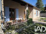 Vente Maison/villa 5 pièces — photo 2