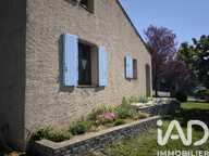 Vente Maison/villa 5 pièces — photo 3