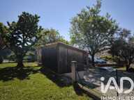 Vente Maison/villa 5 pièces — photo 4