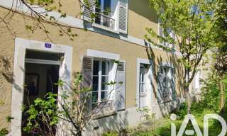 Maison 7 Pièces 158 m² à vendre à Janville-sur-Juine (91510)