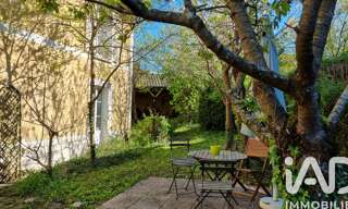 Maison 7 Pièces 158 m² à vendre à Janville-sur-Juine (91510)
