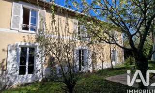 Maison 7 Pièces 158 m² à vendre à Janville-sur-Juine (91510)