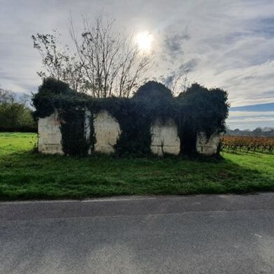 Maison 5 pièces 66780 €