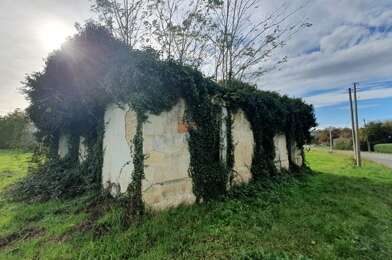 Maison 5 pièces 56000 €