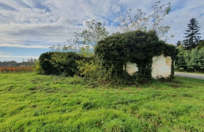 Maison en pierre de 5 pièces principales — photo 3