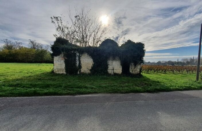 Maison en pierre de 5 pièces principales — photo 4