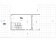 Vente Appartement 4 pièces — photo 3