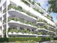 Vente Appartement 4 pièces — photo 4