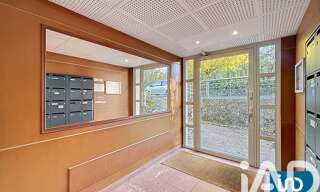 Appartement 3 Pièces 60 m² à vendre à Auch (32000)