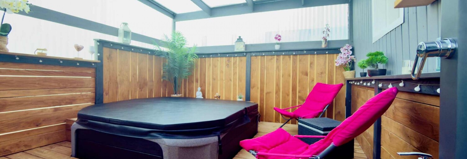 Maison 6 Pièces 128 m² à vendre à Bining (57410)