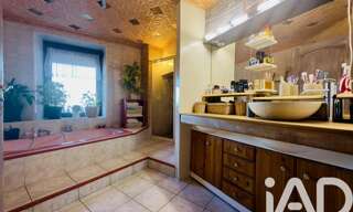 Maison 6 Pièces 128 m² à vendre à Bining (57410)