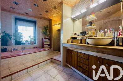 Maison 6 pièces 194000 €