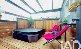 Maison 6 Pièces 128 m² à vendre à Bining (57410)