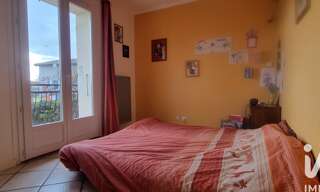 Maison 5 Pièces 98 m² à vendre à Arnas (69400)