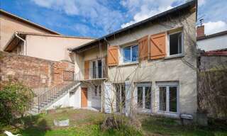 Immeuble   m² à vendre à Cugnaux (31270)