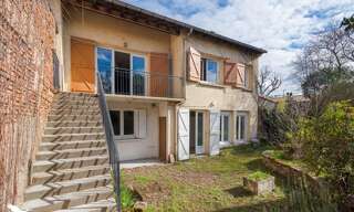 Immeuble   m² à vendre à Cugnaux (31270)