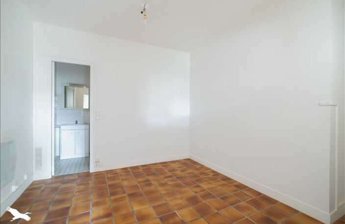 Vente immeuble   Cugnaux (31270) — photo 5