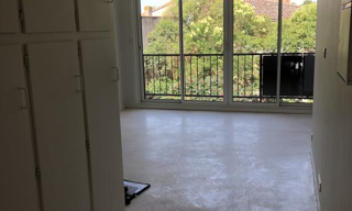 Appartement 3 Pièces 55 m² à louer à Marmande (47200)
