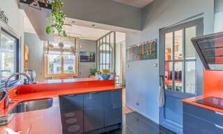 Maison 8 Pièces 168 m² à vendre à Villenave-d'Ornon (33140)