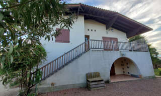 Maison 7 Pièces 140 m² à vendre à Marmande (47200)