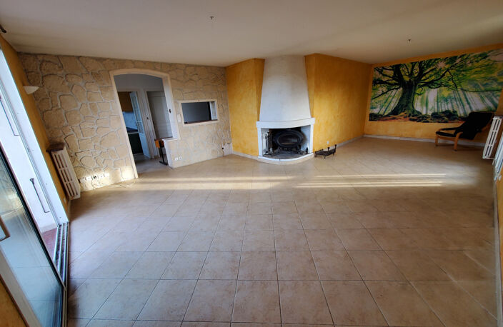 Maison aux beaux volumes à vendre proche centre ville de MARMANDE — photo 3