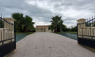 Maison 4 Pièces 101 m² à vendre à Aiguillon (47190)